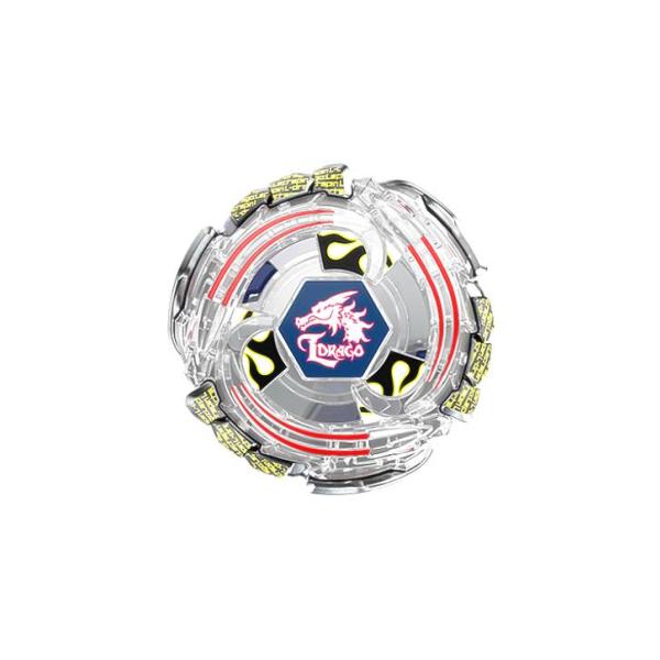 ★レア多数 クロノス 金色エルドラゴ他 ベイブレード18個セット★ケース付♪ ☆レア多数 クロノス 金色エルドラゴ他 ベイブレード18個セット