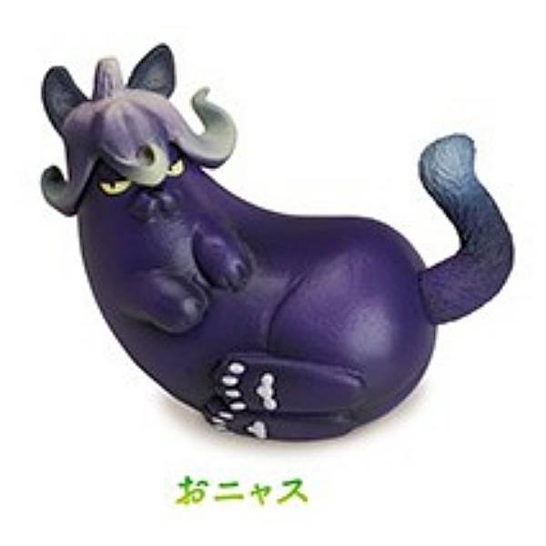 おやさい妖精さん　くだもの妖精さん おやさい妖精さん dodowo トレーディングBOX くだもの妖精さん第