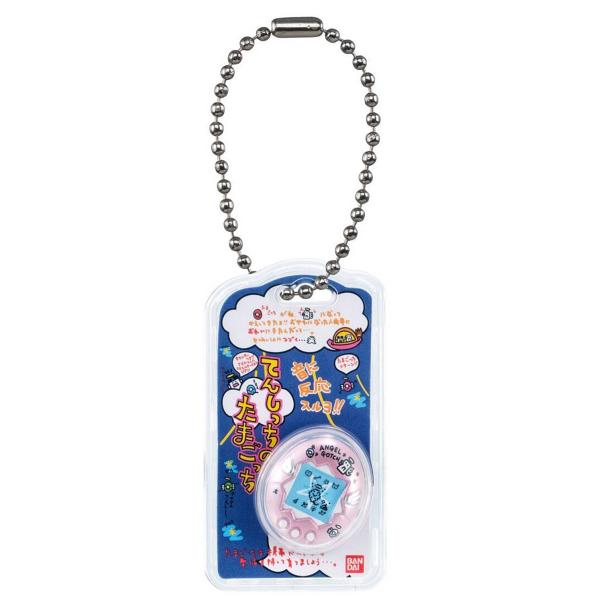 lead-netstore_142412s263eok6