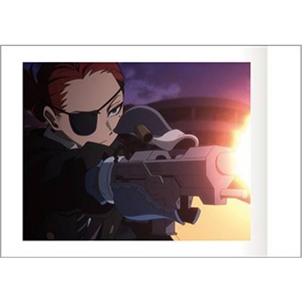 ジュリオ ヒロアカ ぱしゃこれ ユアネクスト 僕のヒーローアカデミア THE MOVIE ユアネクスト（劇場版） ぱしゃこれ