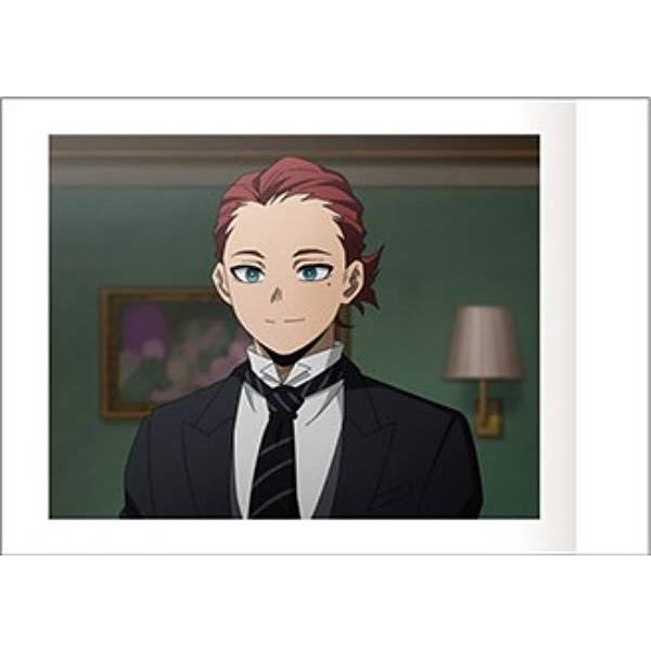 ジュリオ ヒロアカ ぱしゃこれ ユアネクスト 僕のヒーローアカデミア THE MOVIE ユアネクスト（劇場版） ぱしゃこれ