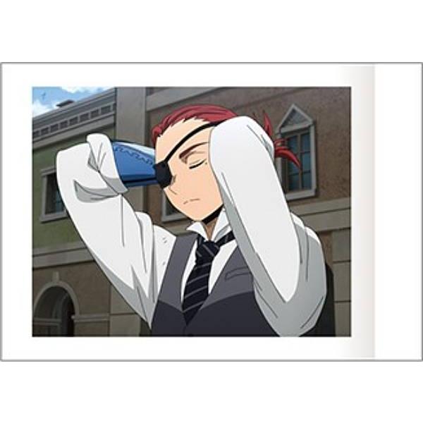 ジュリオ ヒロアカ ぱしゃこれ ユアネクスト 13 ジュリオ・ガンディーニ＆緑谷出久】僕のヒーローアカデミア THE