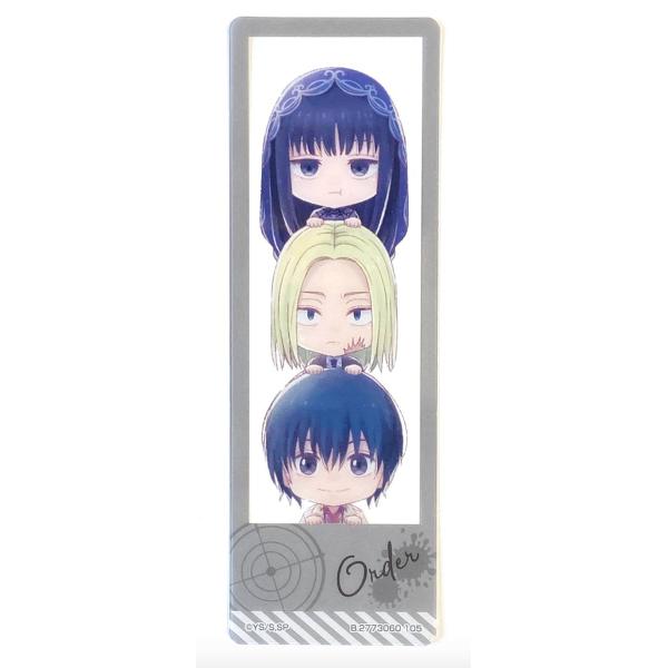 lead-netstore_142502s76aim26