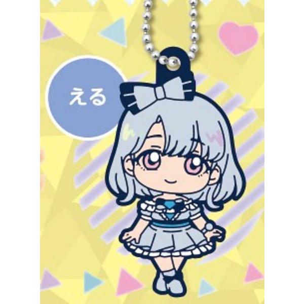 lead-netstore_142505s186hak4