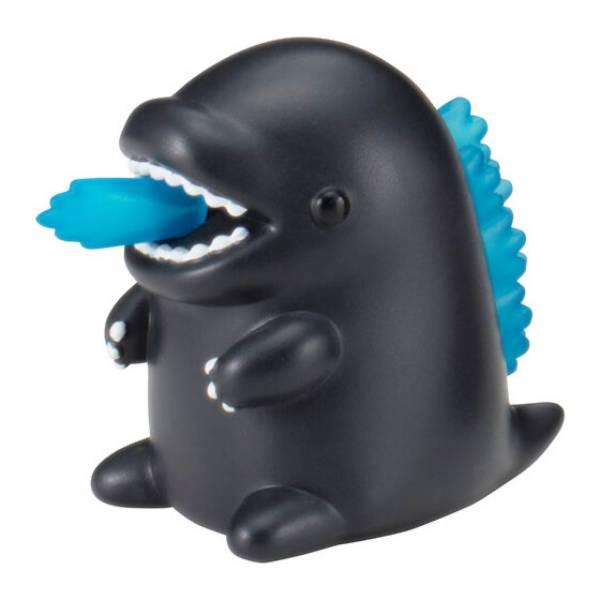 ゴジラ】 ならぶんです。 怪獣さん（ゴジラ版） : トレカショップ LEAD