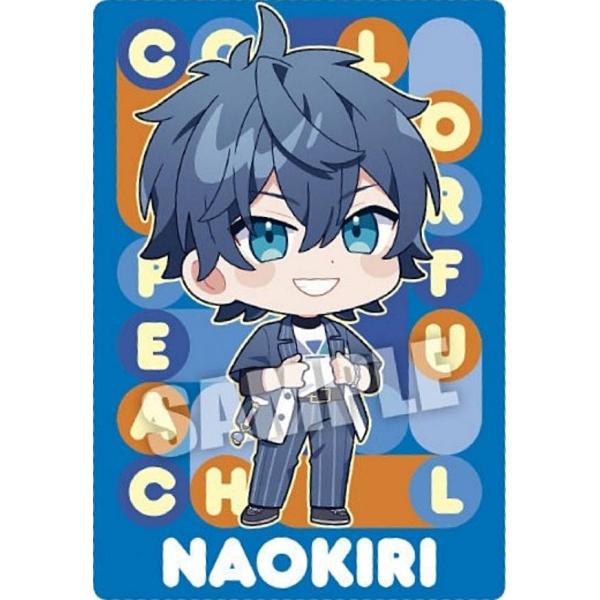 lead-netstore_142506s113cfk21