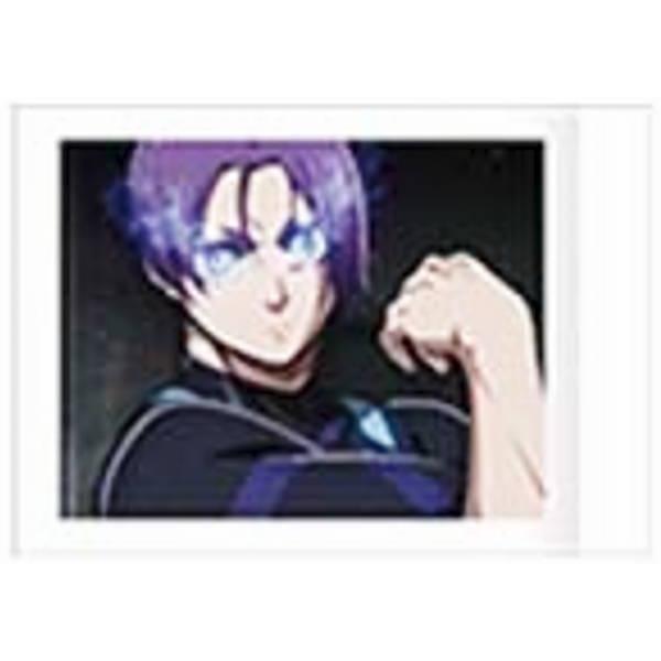 01.御影玲王】ブルーロック2期 ぱしゃこれ Vol.5 : トレカショップ