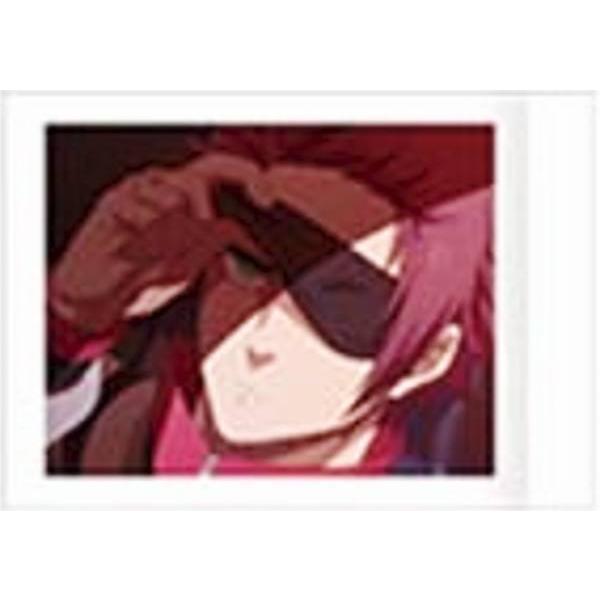 ブルーロック　糸師冴　ぱしゃこれ 10.糸師冴】ブルーロック2期 ぱしゃこれ Vol.5 : トレカショップ LEAD