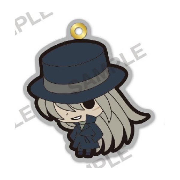 名探偵コナン ジン まとめ売り 楽天市場】ジン コナン（トレーディングカード・テレカ｜コレクション