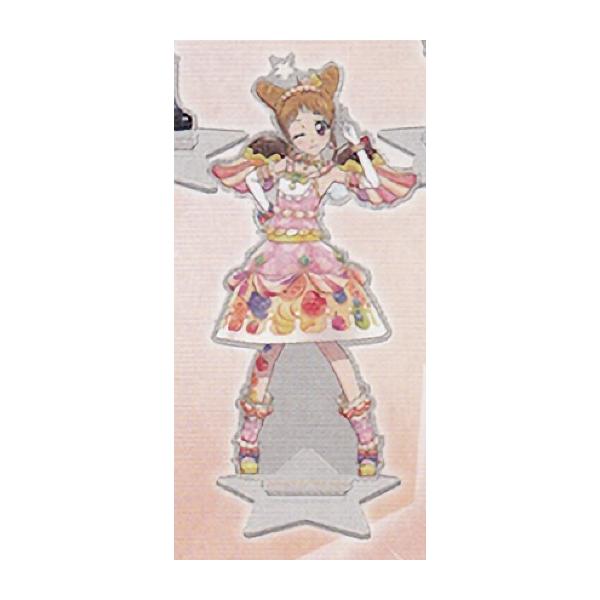 【5枚セット】アイカツ！ 1番くじ 総選挙 ブロマイド 有栖川おとめ lead-netstore_151911s623ikt07