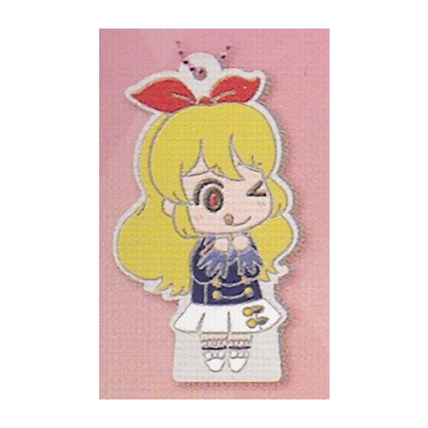 星宮いちご】 一番くじ アイカツ！-HAPPY 7th ANNIVERSARY!!- J賞