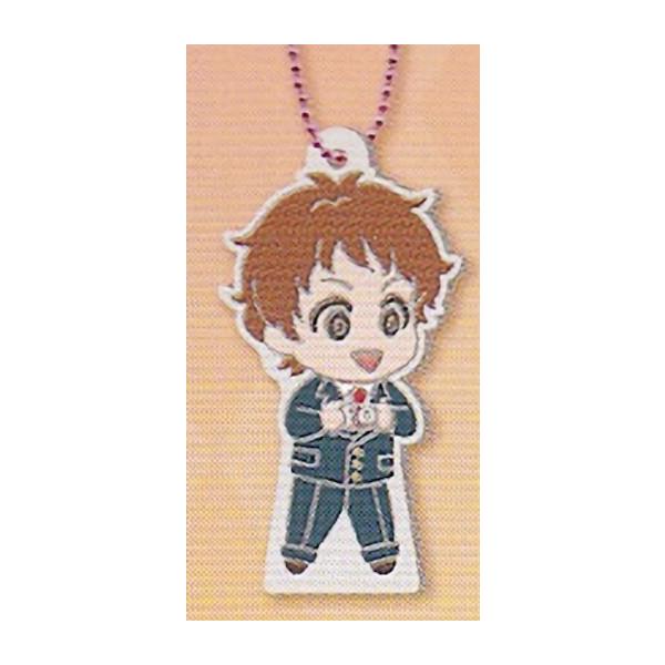 lead-netstore_151911s623ikt24