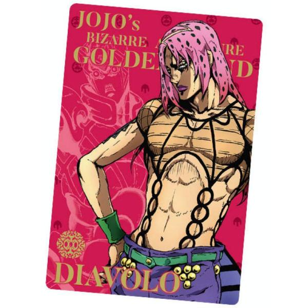 lead-netstore_152009s122jjt08