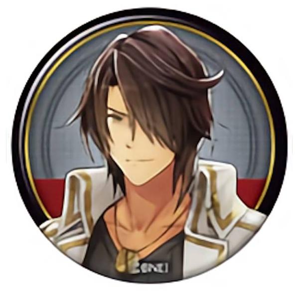 lead-netstore_152105s200gdt07