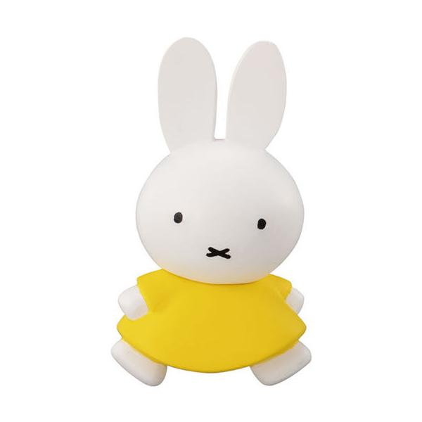 ミッフィー(イエロー)】miffy ならぶんです。 : トレカショップ LEAD