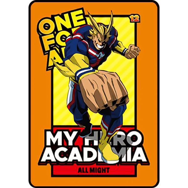 lead-netstore_152112s70ha2t12