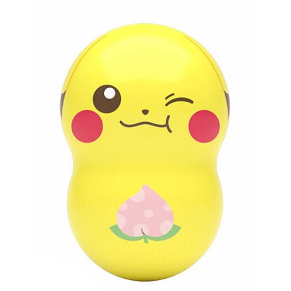 1.ピカチュウ(モモンのみ)】 クーナッツ ポケモン6 : トレカショップ