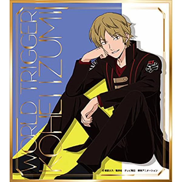 lead-netstore_152203s264wtt10