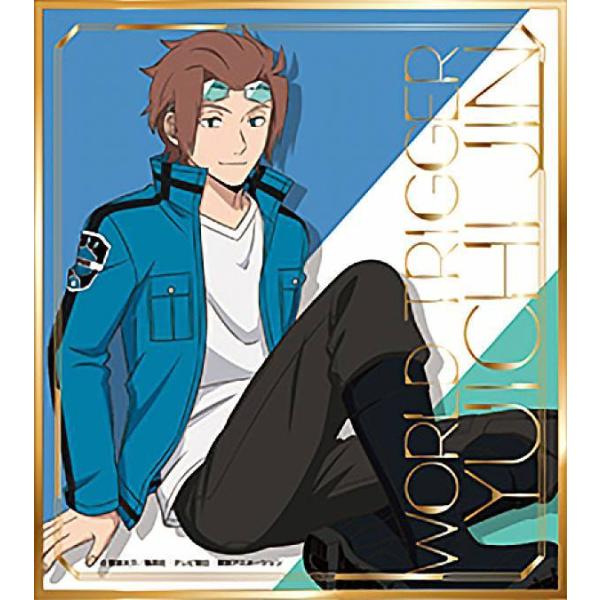 迅悠一 纏め売り lead-netstore_152203s264wtt16