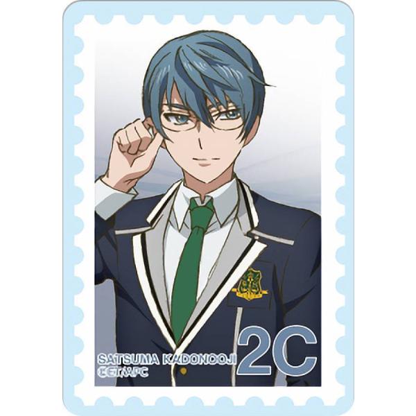 lead-netstore_152205s200vzazt08