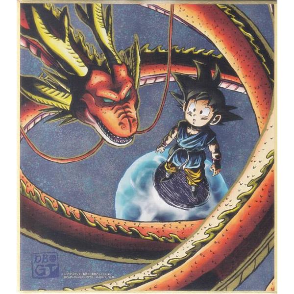 【激レア】ドラゴンボール　ホログラム　Art Collection Follow @dragonball_repaint for more 涂装:幺零重涂 #ドラゴンボール