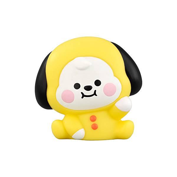 CHIMMY(ジミン)】BT21 フレンズ2 : トレカショップ LEAD. - 通販
