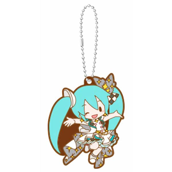 lead-netstore_152302s277hmt05