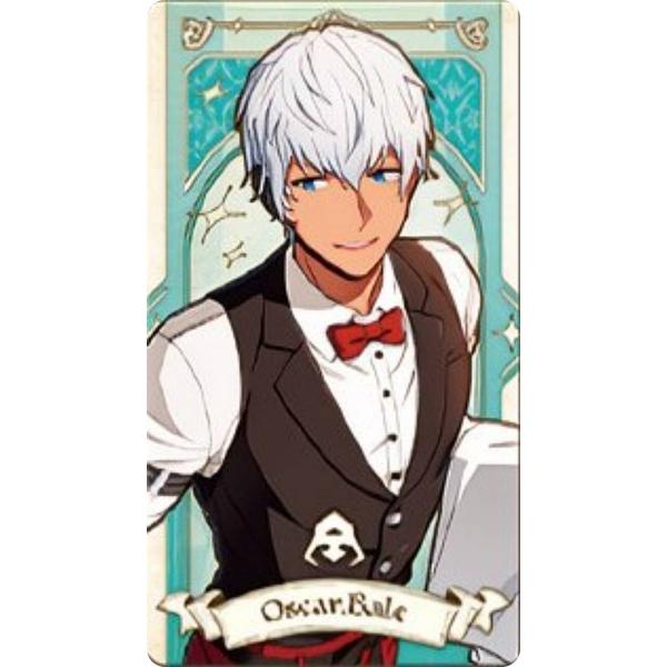 lead-netstore_152304s118ehk08