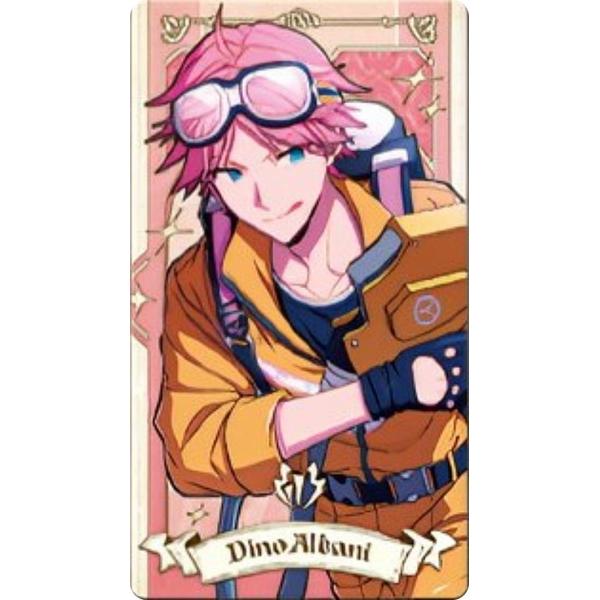 lead-netstore_152304s118ehk24