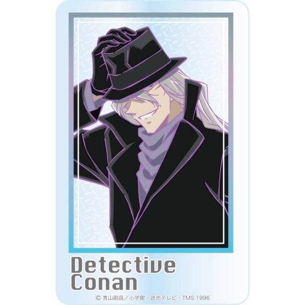 lead-netstore_152304s165mkt08
