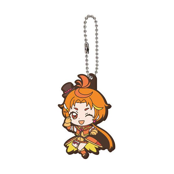 ひろがるスカイプリキュア ラバーマット2種セット Amazon.co.jp: ひろがるスカイ プリキュア キャラクターラバー