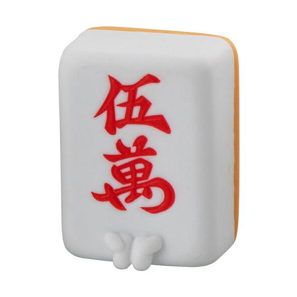 lead-netstore_152307s191mjk2