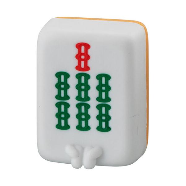 lead-netstore_152307s191mjk3