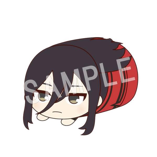 ブルーロック展 蟻生 十兵衛 ぬいぐるみ マスコット ぬいぐるみマスコット ぬいぐるみマスコット<br>／蟻生 十兵衛 | ブルーロック展