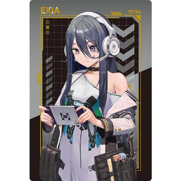 lead-netstore_152406s113snk17