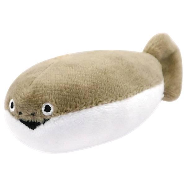 サカバンバスピス（ノーマル）】サイエンステクニカラー