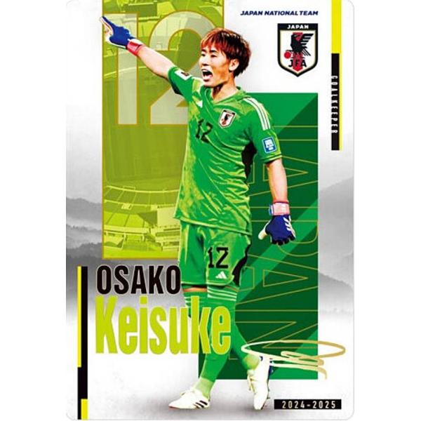 lead-netstore_152503s150sjk29