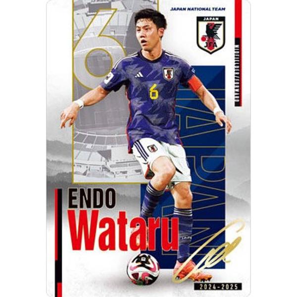 レア　サッカー　日本代表　ビブス lead-netstore_152503s150sjk38