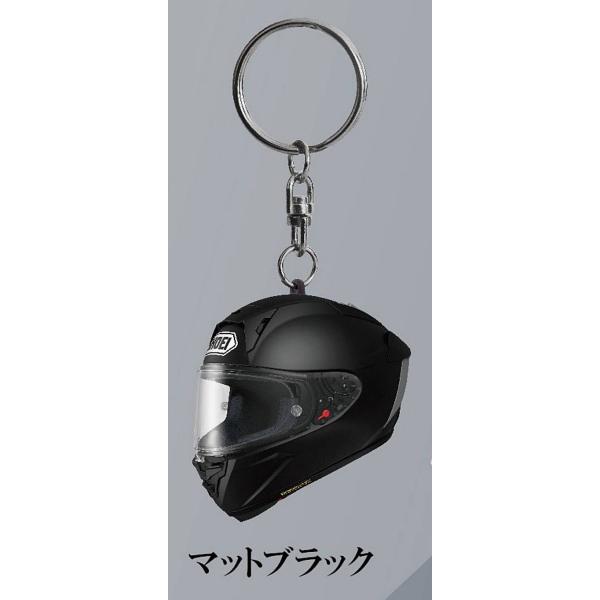 lead-netstore_152504s258shk1