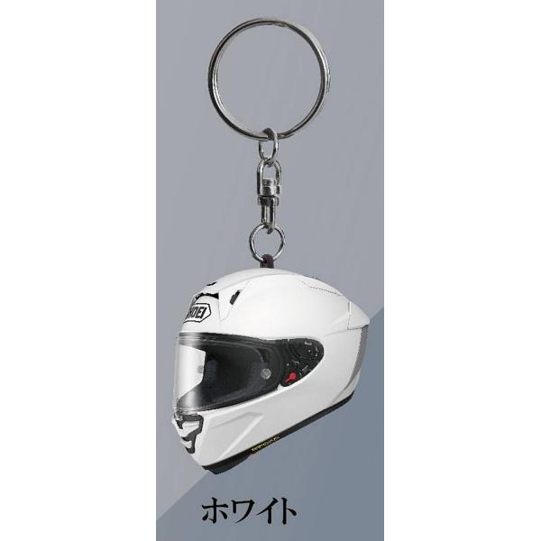 lead-netstore_152504s258shk2