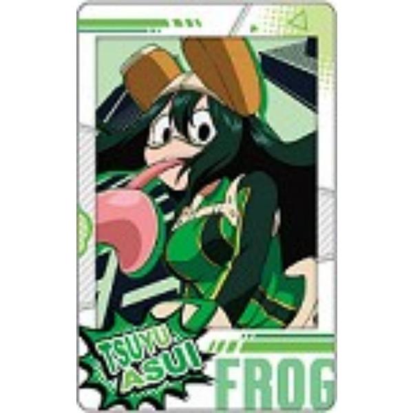 蛙吹梅雨 スナップマイド5 201枚 蛙吹梅雨 スナップマイド5 201枚 楽天市場】蛙吹梅雨（コレクション