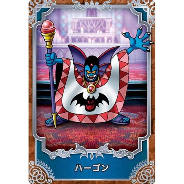 lead-netstore_152511s116dck13