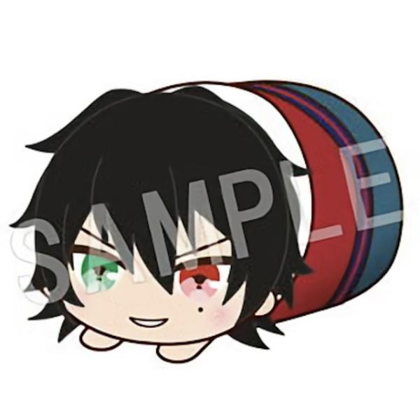 lead-netstore_161905s689mmt1