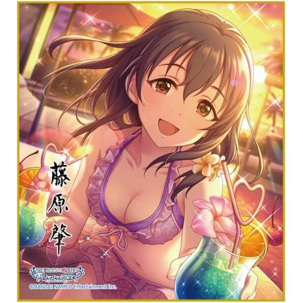 lead-netstore_162010s324imt10