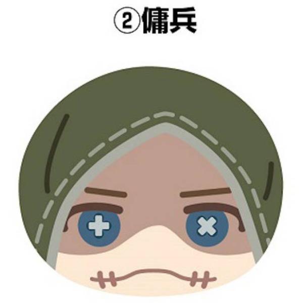 lead-netstore_162010s426i1t2