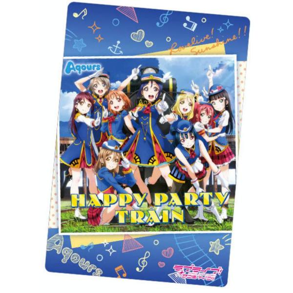 ラブライブ ＆　ラブライブ サンシャイン　ウェハース　トレカ ラブライブサンシャイン ウエハースカードセット - メルカリ
