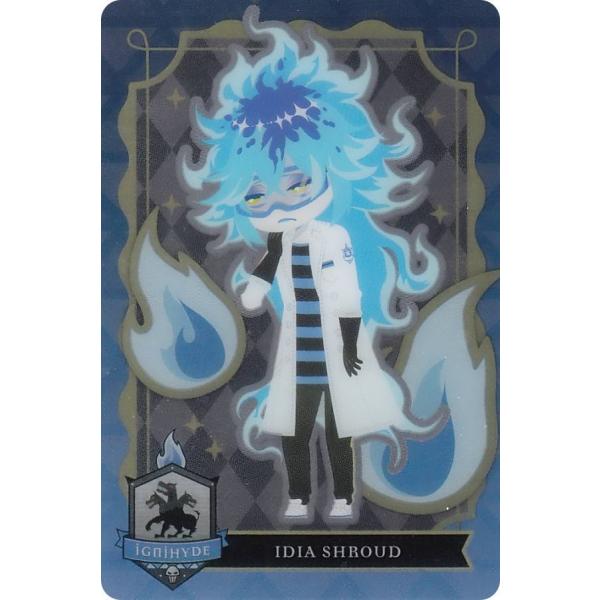 lead-netstore_162012s142p3t25