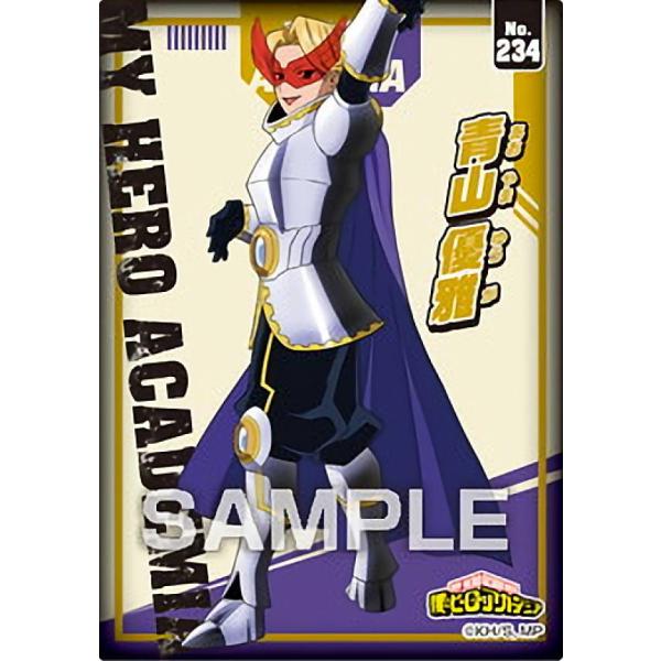 lead-netstore_162203s76mh5t12