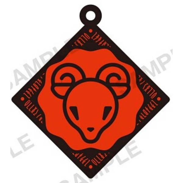 lead-netstore_162212s194mik7