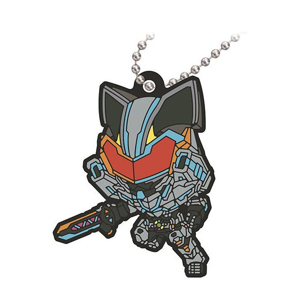 lead-netstore_162305s191kkk08